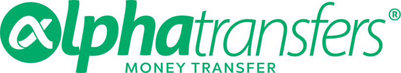 Alpha Transfers